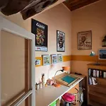 La Fantasia